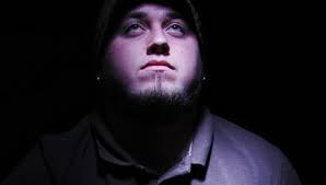 Sonic Spotlight: Chris Dexter