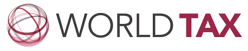 Forging A Robust Tax System With A Common Law Tradition Itr World Ta