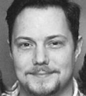 PO James Hugo Prater (1950-2004)