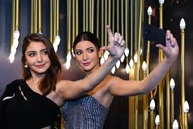 Up to 75% off | madame tussauds singapore ticket online booking: Shah Rukh Khan Madame Tussauds Singapore