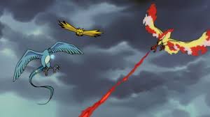We did not find results for: Zapdos Pokemon Wallpapers 1920x1080 Full Hd 1080p Desktop Backgrounds