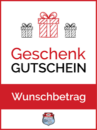 Herzlich willkommen auf der facebookseite der abteilung tischtennis. Geschenkgutschein Grusskarte Per Versand Sv Alemania Riestedt