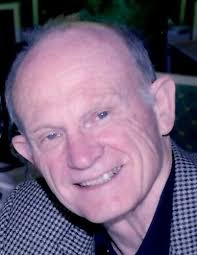 James Lee Arnold Obituary March 29, 2021