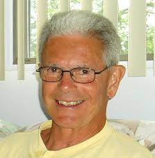 Harvey W. Edson Obituary