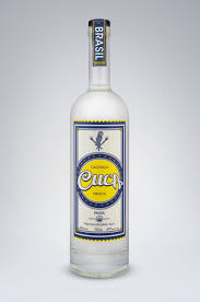 Garry S Wine Liquor This Brooklyn Spot Offers And Great Selection And Free Delivery Location 80 Saint Marks Wine And Liquor Liquor Store Brazilian Rum