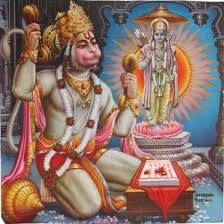 Bhakti Wallpaper Photos Free Download Wallpaper Dawallpaperz Hanuman Jayanthi Hanumanji Hanuman