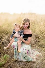 Cypress Point Park Lifestyle Photography Family Baby Portraits Family Photography