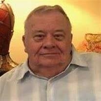 Jasper Lewis Rayborn Obituary