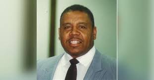 Mr. James Lewis Young Obituary