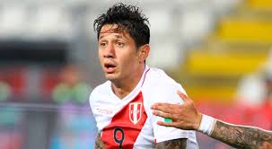 Find the latest gianluca lapadula news, stats, transfer rumours, photos, titles, clubs, goals scored this season and more. Gianluca Lapadula No Tiene Miedo A La Altura De La Paz Por El Bolivia Vs Peru Por Eliminatorias Qatar 2022 Foto El Popular