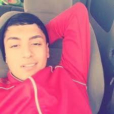 Efrain Castillo (@efrain.castillo.37853) • Facebook, Connect with friends