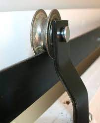 Diy Barn Door Hardware For 30 Diy Barn Door Hardware Diy Sliding Barn Door Diy Barn Door