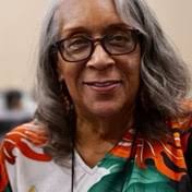 Search Carolyn Leonard Obituaries and Funeral Services