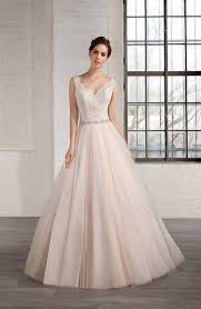 Check spelling or type a new query. Brautkleider Aus Tull