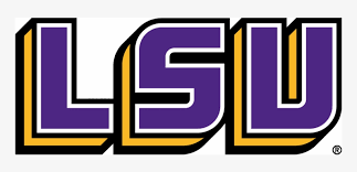 The lsu tigers baseball team represents louisiana state university in ncaa division i college baseball. Lsu Tigers Iron Ons Lsu Tigers Baseball Logo Free Transparent Png Download Pngkey