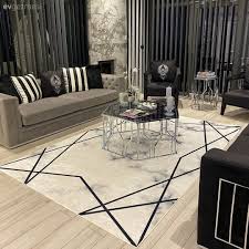 Bu Kayseri Evi Iddiali Tasarimlariyla Dikkatleri Cekiyor Ev Gezmesi 2020 Ev Ic Tasarimi Oturma Odasi Tasarimlari Ev Dekoru