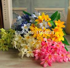 Newchic offer quality flowers fake at wholesale prices. Pin On Artificial Flowers