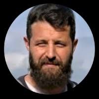 5600+ "And Cava" profiles