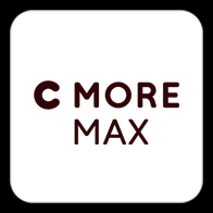 Freelogodesign is a free logo maker for entrepreneurs, small businesses, freelancers and organizations to create professional. Live Sport Events On C More Max Finland Tv Station