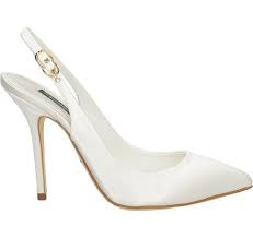 3 aprile 2006 alle 11:55 ultima risposta: Scarpe Sposa Modello Chanel