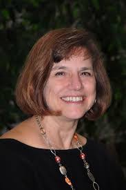 Norma Mayfield's Instagram, Twitter & Facebook