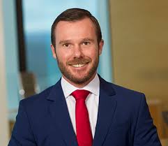 As australia's financial planning industry moves towards a more professional and robust future, griffith university is leading the way with programs to match. Ben Travers Manager Senior Financial Adviser Career Faqs