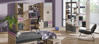 Verschiedene materialien sorgen für unterschiedliche designs, mithilfe derer dein jugendbett aus der masse heraussticht. Bett Mit Schreibtisch Tisch Betten Kinderbett Jugendbett Stauraumbett Regal Neu U16 U17 U18 Www Jvmoebel De La Design Chesterfield Mobel Ledersofa Sofa