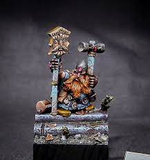 Le migliori offerte per warhammer dwarf runesmith dispossessed aos sono su ebay ✓ confronta prezzi e caratteristiche di prodotti nuovi e usati ✓ molti articoli con consegna gratis! Le Blog De Kouzes Figurine Warhammer Univers Fantastique De Warhammer Age Of Sigmar