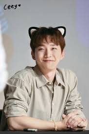 Junho in apple junho is the eighth wonder of the world. Pin On Junho 2pm