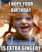 Pin By Keira Brown On Birthday Greetings Funny Happy Birthday Meme Happy Birthday Funny Happy Birthday Funny Ecards