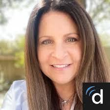 Andrea Gabel's Instagram, Twitter & Facebook