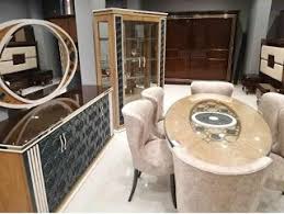 فكره للاثاث المودرن الكلاسيك Dining Room اشكال السفرة سفرة طعام شوفنيرة مودرن ب Modern Dining Room Tables Dining Room Table Chairs Dining Room
