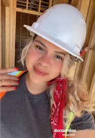 Celebrating Nicaragua: Recuerdos from the USA