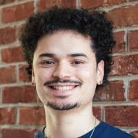 30+ "Dylan Cardona" profiles