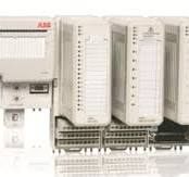 ABB S800 I/O for Advant Master DCS - ABB Advant Master ...