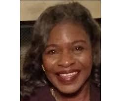 Brenda Heckard's Instagram, Twitter & Facebook