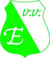 De dorpsclub waar voetbal leeft