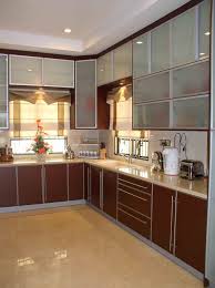 20 Popular Kitchen Cabinet Designs In Malaysia Recommend 20 Popular Kitchen Cab Desig In 2020 Kitchen Cabinet Design Simple Kitchen Cabinets Kitchen Design Software