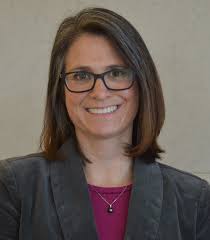 People :: thedietzlab