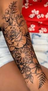 Pin On Tattoos