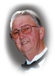 Louis Riddle Obituary (1934