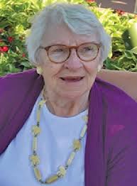 Marie Kozel Obituary (2022)