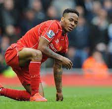 Sterling markası müşteri odaklı çalışma anlayışından bir an dahi ödün vermemiştir. Fc Liverpool Sterling Sind 900 000 Pfund Nicht Genug Pro Woche Welt