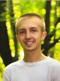 Obituary for Kenneth "Kenny" Burkett