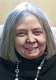 Joshua Pulliam's Instagram, Twitter & Facebook