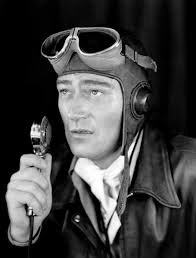 Classic Movies Digest