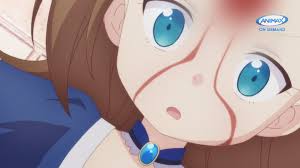 780, astro uhd, astro holdings sdn . Remainunknown522 Why I No Longer Enjoy Watching Animax On Astro Updated 15 02 2021