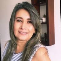 10+ "Sonia Navarrete" profiles