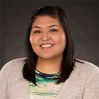 Workforce Development