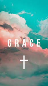 How To Know God Thesovereignword Org In 2020 Jesus Wallpaper Christian Iphone Wallpaper Christian Wallpaper